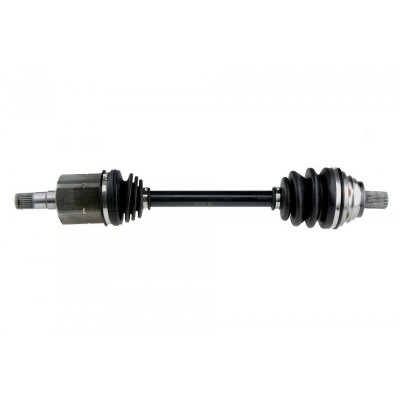 Albero motore mtr giunto - albero,
