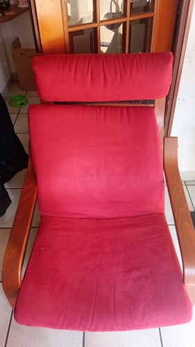 Poltroncine vintage - poltroncine,