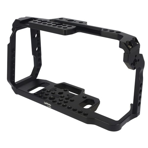 Full cage for bmpcc 6k - bmpcc,