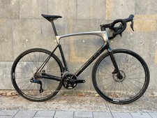Ridley Fenix SLiC Road Bike