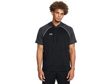 Under Armour Felpa con
