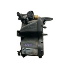 FPT 55234042 55256638 SERBATOIO DEPRESSIONE VASCHETTA ACCUMULO FIAT 500 L BIFUEL