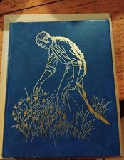 CLASSICI PER RAGAZZI FABBRI