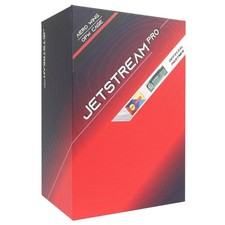 Gabbia del deragliatore