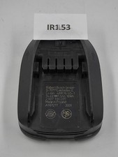 Bosch ion 1 3ah - li-ion, 14,4v