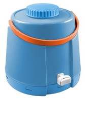 Giò Style BORRACCIA TERMICA