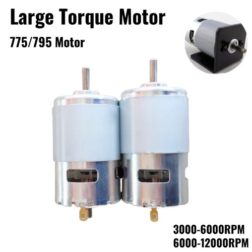 775 795 motore coppia - 795,