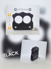 Finger Ring Guard Trainer