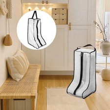  Borsa Portaoggetti Stivali