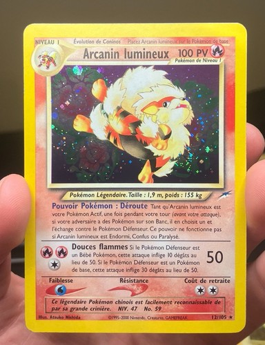 Pokémon 2002 neo destiny - pokémon,