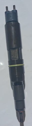 Iniettore carburante volvo - iniettore,