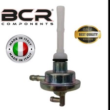 Rubinetto benzina piaggio - rubinetto,