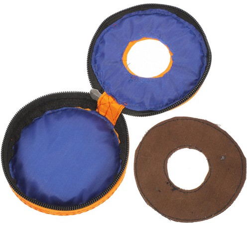 Confezione braccialetti nepal - confezione,