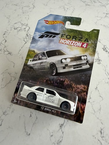 Hot wheels bmw - wheels,