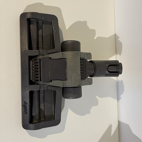 Dyson spazzola originale - spazzola,