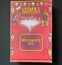 Citadel DUNGEON ADVENTURERS