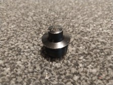 Tappo valvola aria Rockshox