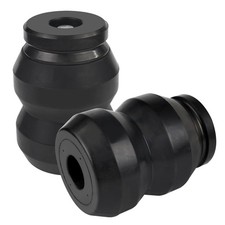 Aggiornamento Sistema di