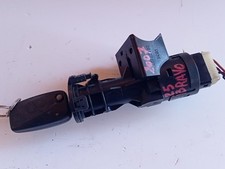 BLOCCASTERZO FIAT BRAVO 2007