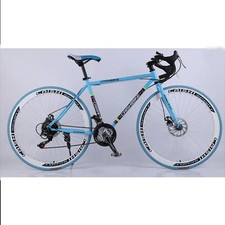 Bici da strada 26 pollici