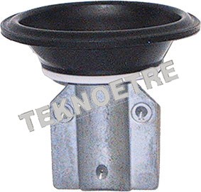 Membrana carburatore malaguti - carburatore,