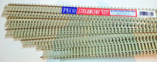 Peco SL-8302 Code 83 Concrete
