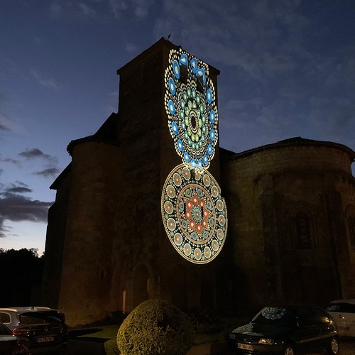 Proiettore gobo 600w logo led - proiettore,