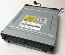 OEM Microsoft Xbox 360E DVOD