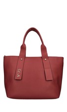 73BS8BP02 Shopper V°73 Donna