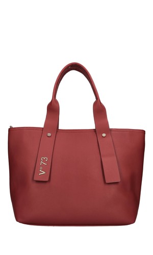 73bs8bp02 shopper donna - shopper, v°73