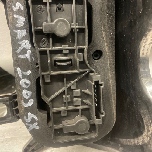 A4518200164cj4a fanale post - fanale,