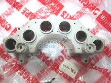 Gruppo sede spie lampadine