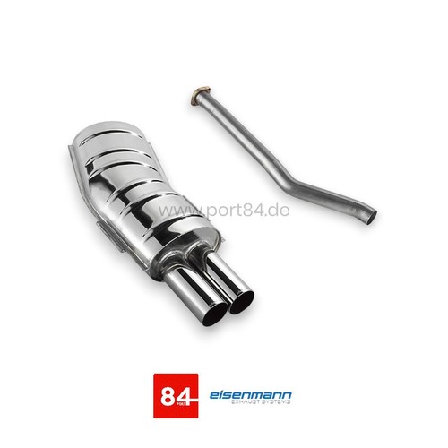 Bmw serie e36 320i 323i - bmw,