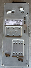 Amplificatore impianto audio