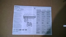 PS2 PlayStation 2 lotto