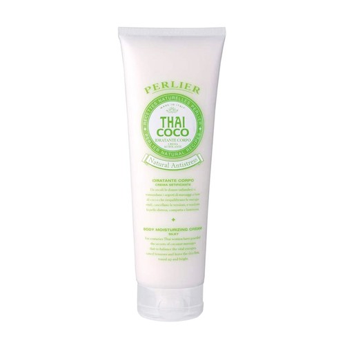 Crema corpo idratante - corpo,