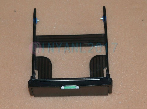 506601 002 per - 506601-002, hp