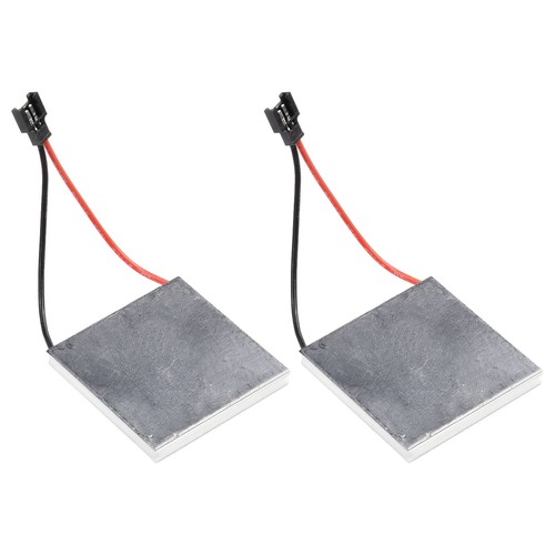Eleganti accessori ventilatore