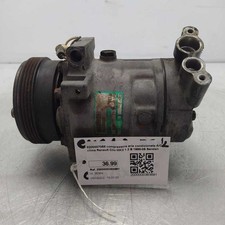 8200037058 compressore aria