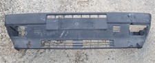 Paraurti anteriore Fiat Uno