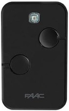 FAAC XTO2 Telecomando per