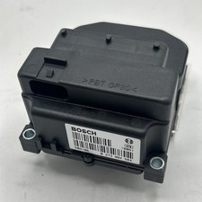 Centralina ABS originale Fiat