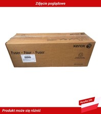 641S00735 Xerox WorkCentre