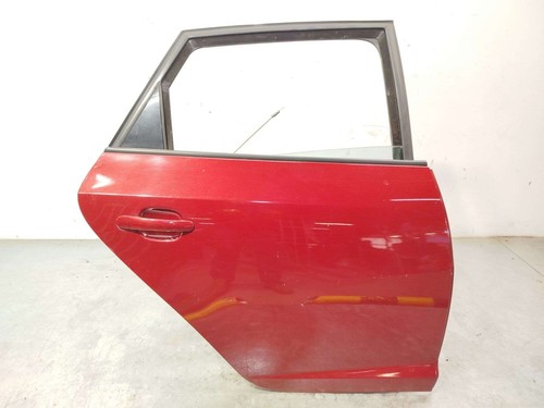 6j8833056 porta posteriore - porta,