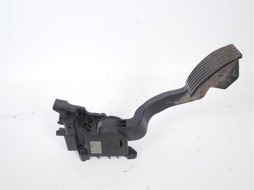 51801577 pedale acceleratore