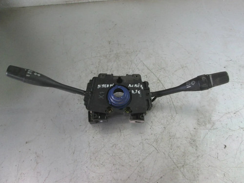 Interruttore comando nissan - interruttore,