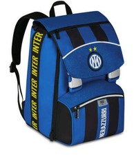 SCUOLA 20F302500-5D8 ZAINO