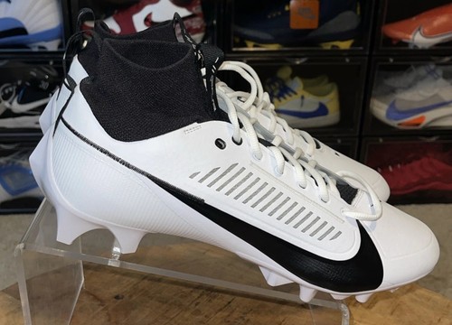 Scarpe nike vapor - pro, 360