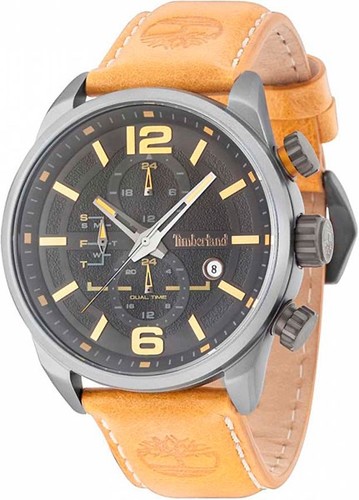 Timberland henniker mm - ii,