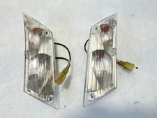 Indicatore direzione posteriore Piaggio Zip Zip 125